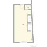 Appartement N1 V1
