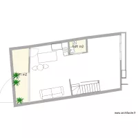 plan predio 3 modifi&eacute;