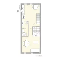 Apart thimot&eacute; 2