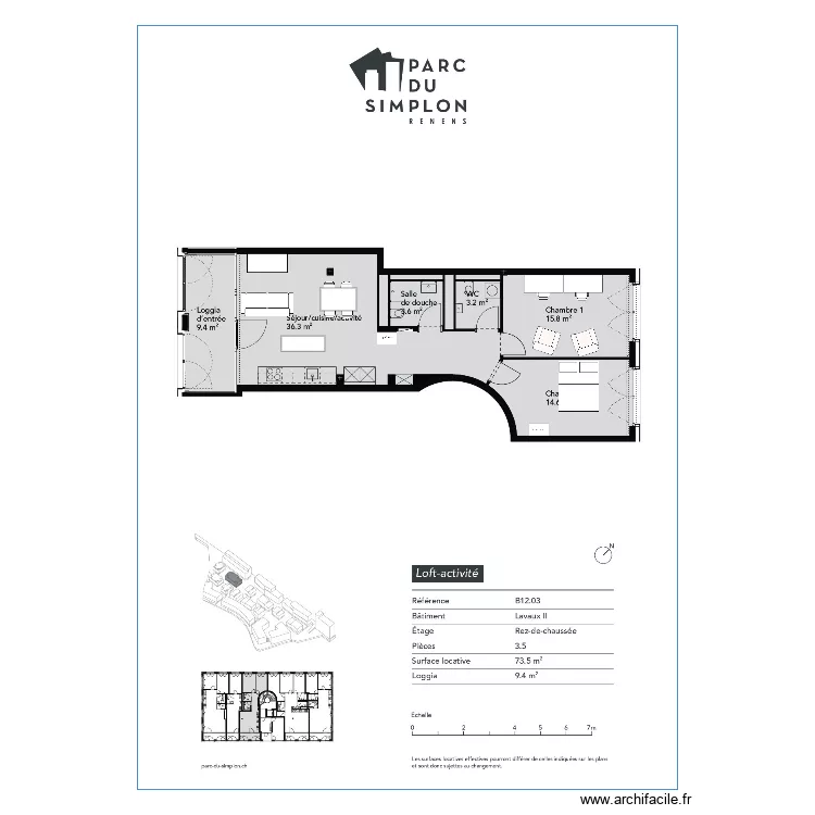 new shit. Plan de new shit. Plan de