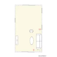 projet vincent turpin