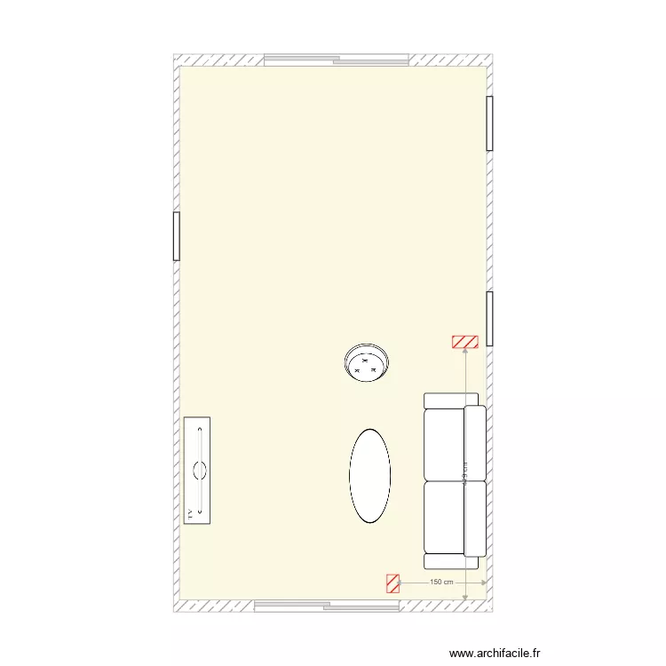 projet vincent turpin. Plan de projet vincent turpin. Plan de