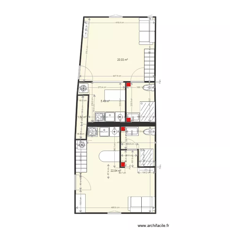 prof granier003. Plan de prof granier003. Plan de