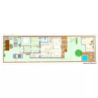 Projet 20200910 terrasse au fond