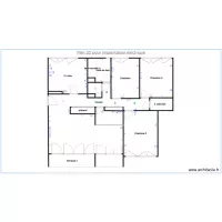 implantation &eacute;lectrique Johann