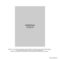 BI10128 - PARKING