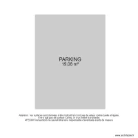 BI10128 - PARKING