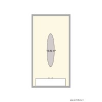 Dimension cab hopital