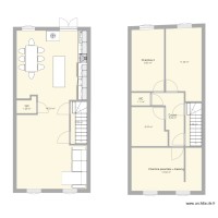Plan 2