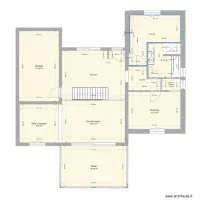 Hirondelles RDC modifi&eacute;