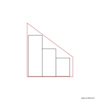 PLAN PLACARD CHAMBRE