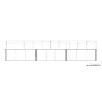 vu exterieure de face