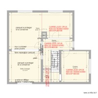Lullig plan 1
