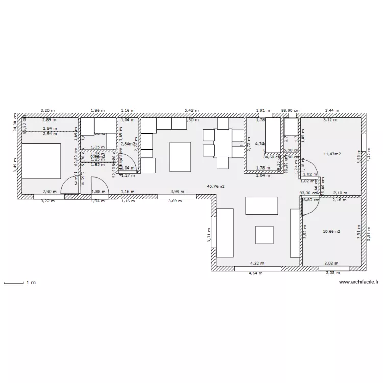 final 1. Plan de 