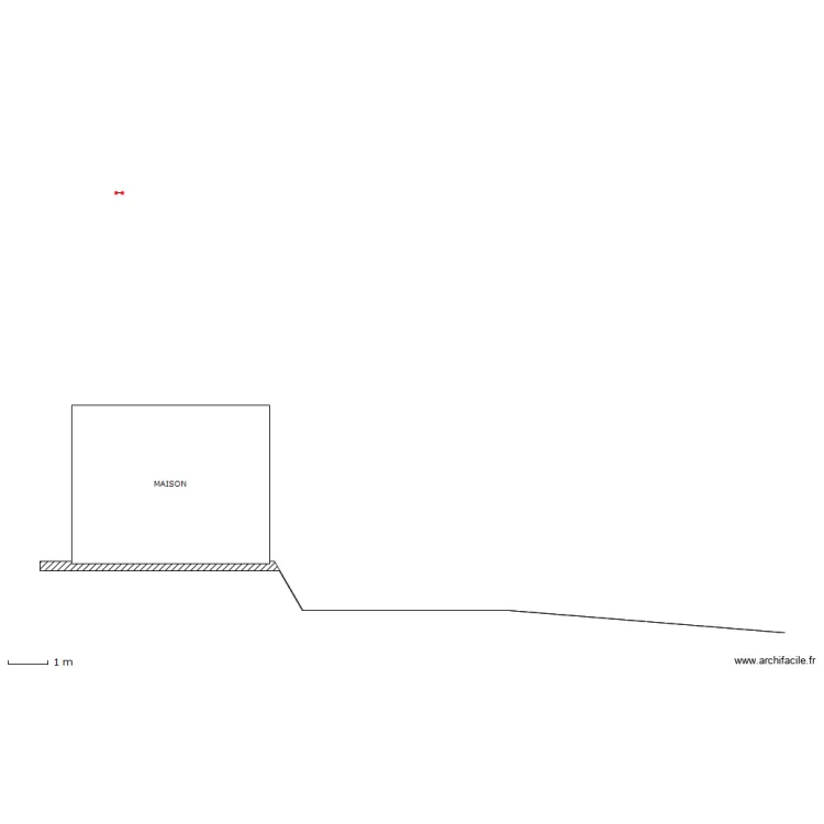 PISCINE coupe dp3 b. Plan de 