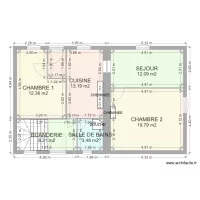 PLAN ACTUEL ORMES V2