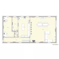 maison test2