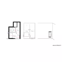 salle de douche bourhis &eacute;lec