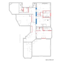 plan villebois projet 9