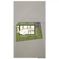 Lot 29 9 