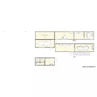 AXIS CRAPONNE PLAN MODIFIER 