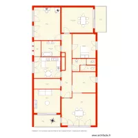 BI 2139 non c&ocirc;t&eacute;