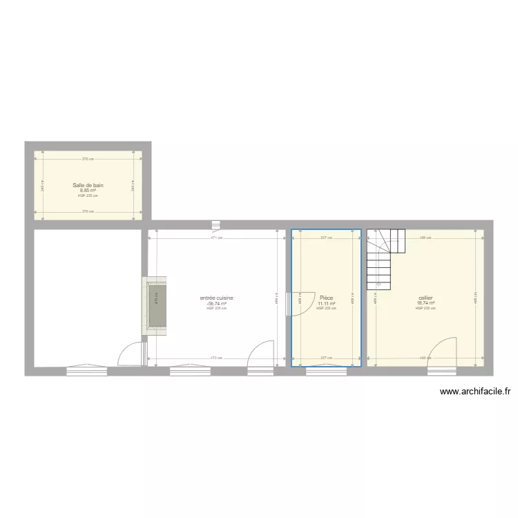 lintot rez de chaussée plans futurs. Plan de lintot rez de chaussée plans futurs. Plan de