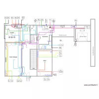REZ corrig&eacute; sans cable  Guillaume