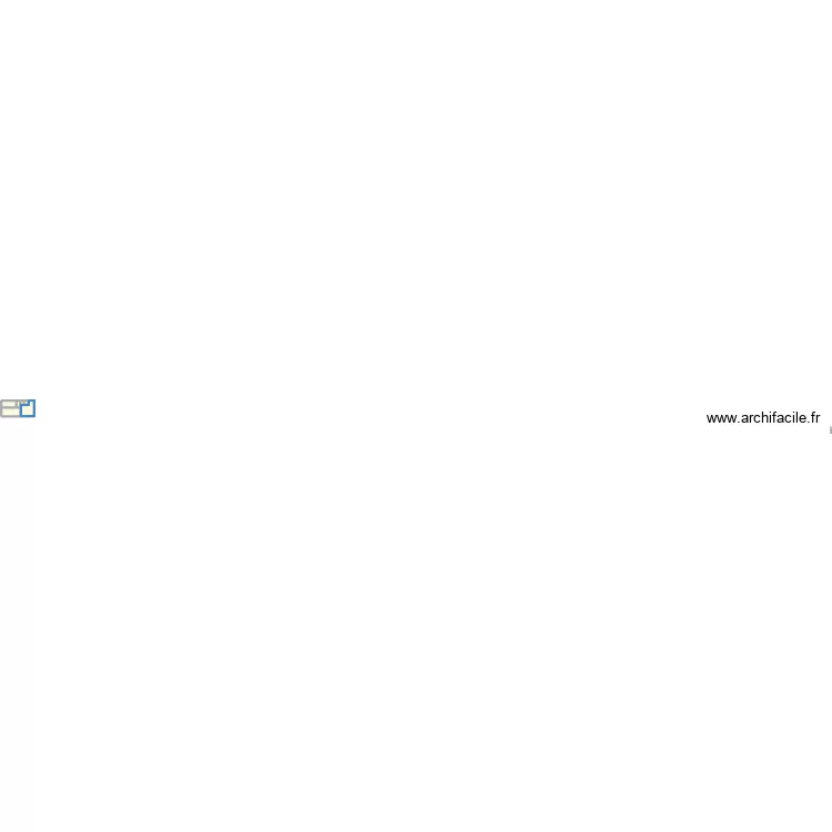 Plan 1. Plan de Plan 1. Plan de