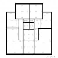 presbytere