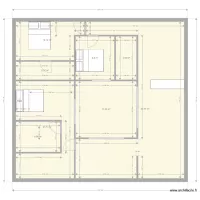A CONSTRUIRE 140 M