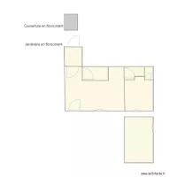 Croquis LEBLANC Amiante