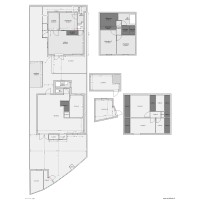 projet&eacute; 19-04