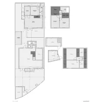 projet&eacute; 19-04