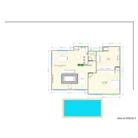 plan Tata Ch&eacute;rifa4