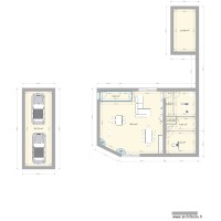 projet liré 14 mars bis