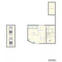 projet lir&eacute; 14 mars bis