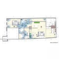 diane amenagement v2