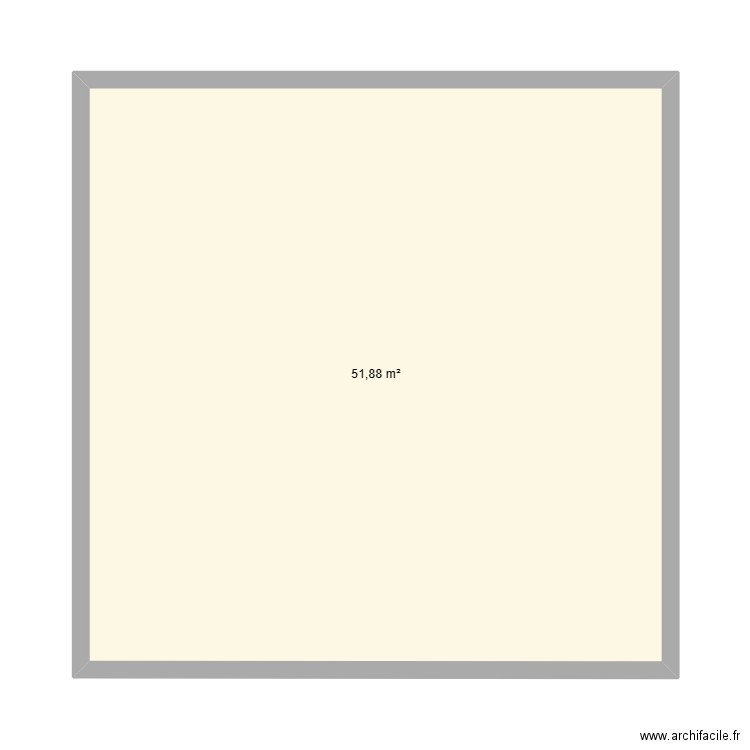 maison jumelée FRANCOISE. Plan de 0 pièce et 0 m2