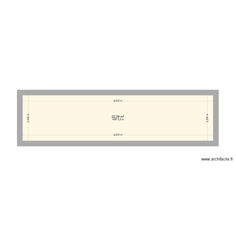 christophe gicquel. Plan de 0 pièce et 0 m2