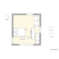 esquisse 1