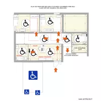 centre de vacances Vasssieux 10 2022