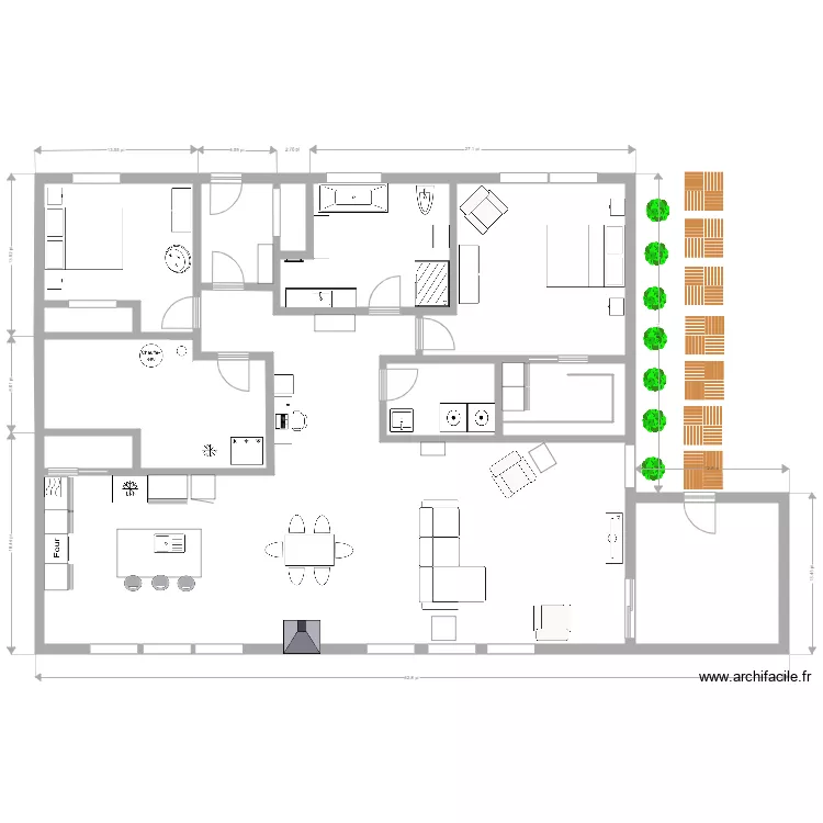 Sdb2abcd. Plan de Sdb2abcd. Plan de