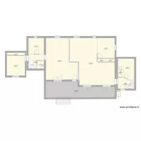 Villa RIOU Benjamin et Ludo