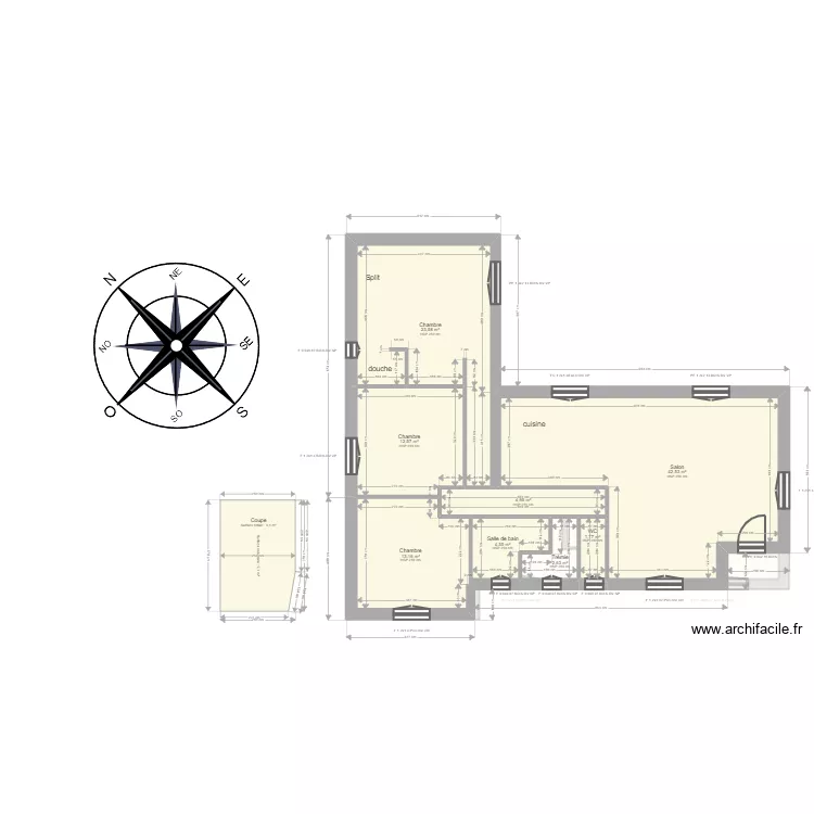 JABALLAH. Plan de JABALLAH. Plan de