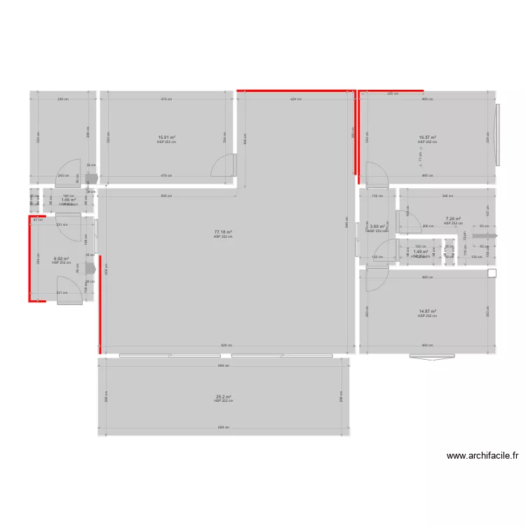 Serbie3plan. Plan de Serbie3plan. Plan de