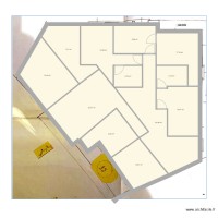 2IEME ETAGE ORIGINAL