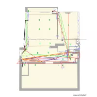 ELECTRICITE FATHIA ESSAI CABLAGE