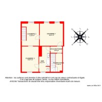 BI 6202 ETAGE 3