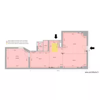 LIBRAIRIE PLAN DEMOLITION